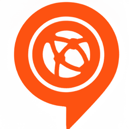 Guia Sites - Criação de Sites Profissionais